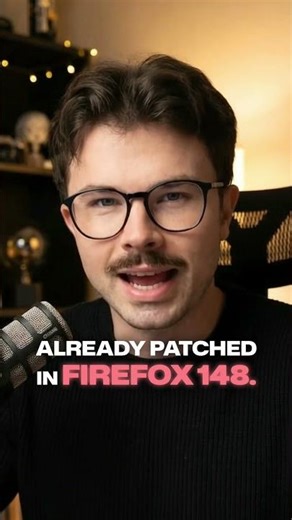 AI just exposed a major cybersecurity reality: Claude found 22 Firefox bugs in 2 weeks, including 14