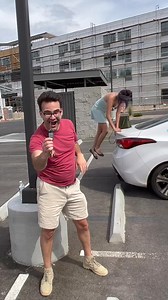 269K views · 205 reactions | Car Key Prank  | Lists and Laughs | Facebook