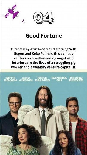 Top 10 Best Comedy Movies of 2025 | Funniest Films of the Year