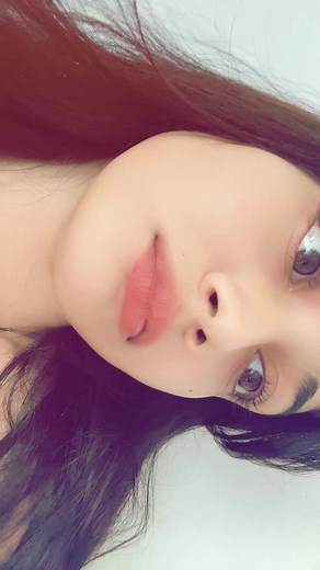 Funny Sri Lankan TikTok Compilation | #ishee #srilankan_tik_tok