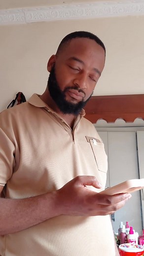 307K views · 10K reactions | Something is not adding up #funnymoments #fyp #forfun | Kennie The Nail Tech | Facebook