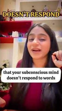 You do affirmation You visualize every night write your SP name Follow on Insta-manifestwithtanviiii