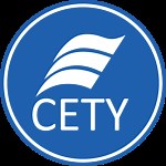 Waste Heat Recovery | Patented ORC Technology | Florya Energy