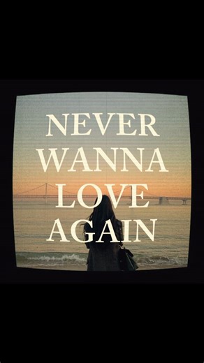 J | HATELOVE • Alex Porat | #lyrics | Instagram