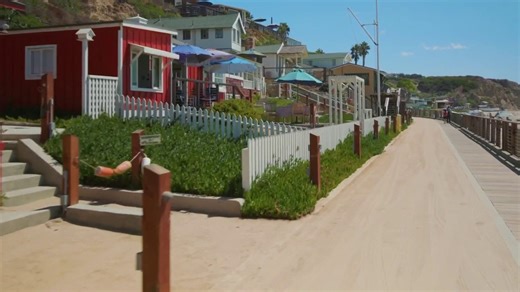 Want a Beach Getaway? Try These Fun-in-the-Sun Destinations