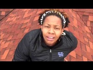 How to Get Rid of Racoons!!