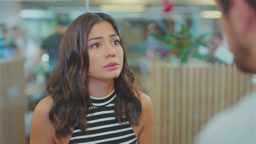 DayDreamer - Le ali del sogno: Episodio 3