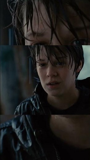 🎬 We Bought a Zoo (2011)🏡 Genre: Family Drama | True Story | Feel-Good🕒 Runtime: 2h 4m🌍