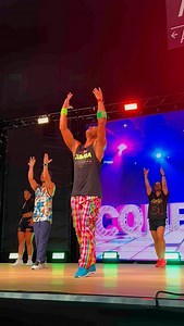 “Bad Bunny’s heat meets Danny J’s heart — Bachata just got deeper 🔥💔 When the lyrics hit different in Bachata… you feel every step.” 🎶 DTMF (Bachata Version) – Danny J #TuSabesQueSientesEsto #dannyjbachata #DTMFBachata @zumba @zumbatradeshows @zumba.community #BadBunnyRemix #BachataVibes #bachataflow #LatinReels #UrbanBachata #BachataMood #BachataDance #BachataLove #ReelsLatinos #TikTokLatino #Bachateros #SienteLaBachata #BachataWithFeeling #DannyJDTMF #zumbatradeshows #riminiwellness #Zumba 