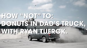 1.1K views · 1.5K reactions | Donut Media on Reels | Facebook