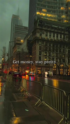 Get money. #lyrics #foryou #music | get money yaya song