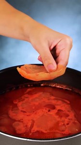 370K views · 948 reactions | Useful cooking tips that will save you time and effort! | 5-Minute Crafts Play | Facebook