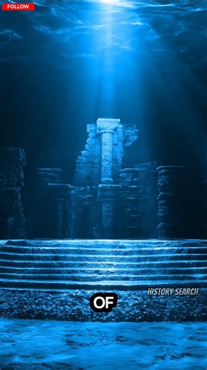 1,200 Years of History — Was Graham Hancock Right?#ancienthistory #history