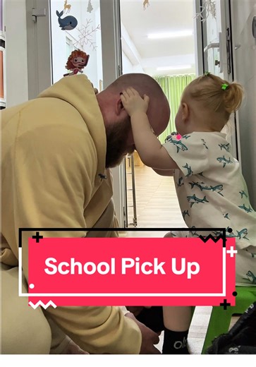 Vietnam Kindergarten Pick Up Tips and Insights