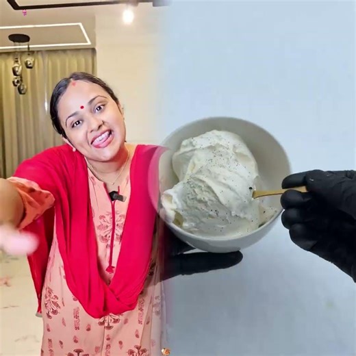 Mohalle me daawat🤩wait for end🫣😥 #funny #middleeast