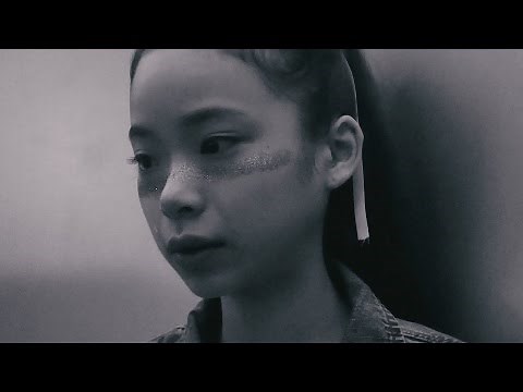 おとぎ話 "COSMOS" (Official Music Video)