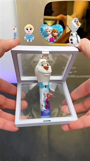 New mini Baby cartoons funny challenge pranked video for kids Cartoon for kids Cartoon funny 🤣 video for kids cartoon network shows super cartoon funny video for children Which Mario Will Clean It Up? 🤔🧹 | Funny Kids Cartoon! 🎉 Oh nooo! 😱 The room is a BIG mess!Who will clean it up first? 🔴 Mario? 🟢 Luigi? 🟡 Tikni Mario? 🔵 Digni Mario? Get ready for the funniest cleaning challenge ever! With silly songs 🎶, fun toys 🧸, and super funny moments that will make kids laugh out loud! ✨ NEW c