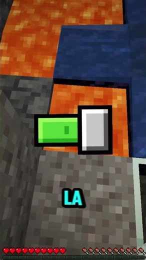 Cómo Conseguir Diamante En 1 Minuto En Minecraft 💎