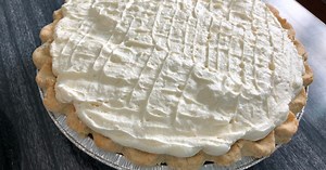 NEW SWEET TREATS: Your guide to the newest confections, ice cream in Dayton