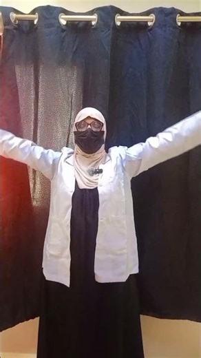 simple exercise to maintain healthy heart♥️💥