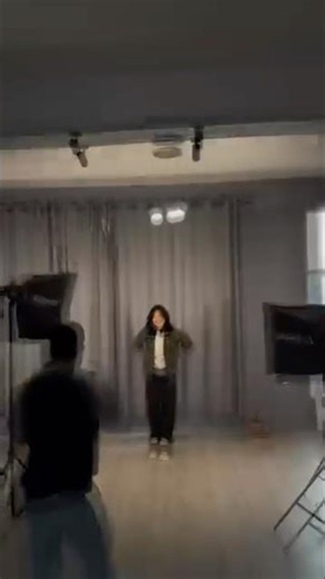 Photoshoot… #short #shorts #ytshorts #youtubeshorts