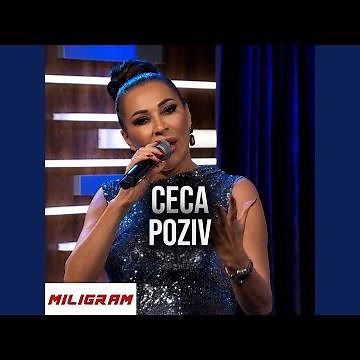 Poziv (Live)