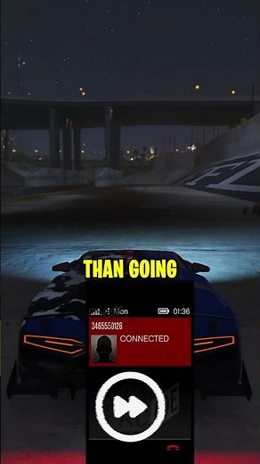 GTA V's SECRET Phone Numbers REVEALED!