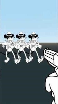 How a Playable 1930s Cartoon Was Made