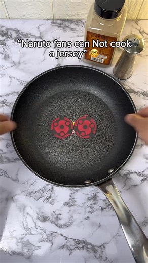 Uchiha Wave on Instagram: "Naruto fans can’t what now 😮‍💨 #itachi #naruto #soccerjerseys #soccer #narutoshippuden"