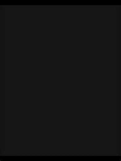 HAHAHAHAHAHAHAHAHAHAHAHAHAHAHHAHSJSJJSKSKS ib: me / tag #vbegzl #bagni_abegail🛍️ #abvyqzil #unfrezzmyaccount #fypppppppppppppppppppppp