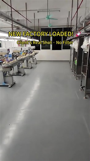 Transforming Workshops with Advanced Pad Printing Solutions