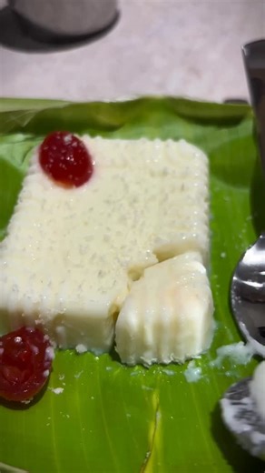 Sandarsh Sandy on Instagram: "Day 197 Fitness vlog"