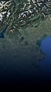 Giovedì 16 luglio, Este (PD): vivete con noi la magia del Castello! Era il 27 agosto del 2011 quando concludemmo il Tour Dove Comincia il Sole nella suggestiva scenografia offerta dalle mura del Castello Carrarese, risalente al XIV secolo. Fu la conclusione di un'ottantina di entusiasmanti date, con cinquemila persone provenienti da tutta Italia per condividere insieme a noi il grande entusiasmo e l'amore per la musica. Un evento memorabile che è divenuto un DVD ed un album live. Ritroviamoci en