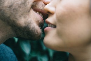 12 Sex Positions That Every Woman's Going to Want to Try