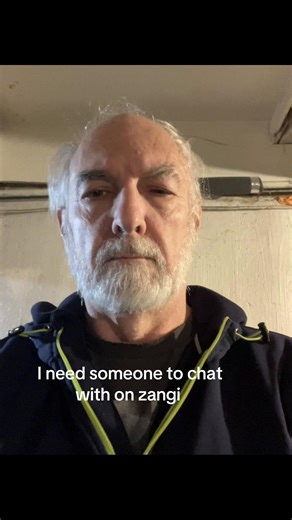 Finding Connections on Zangi: A Guide to Chatting and Dating