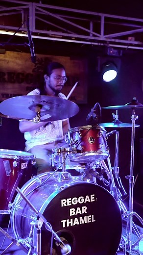 Live Performance of Samjhiney Mutu by The Edge Band | Nepali Artists