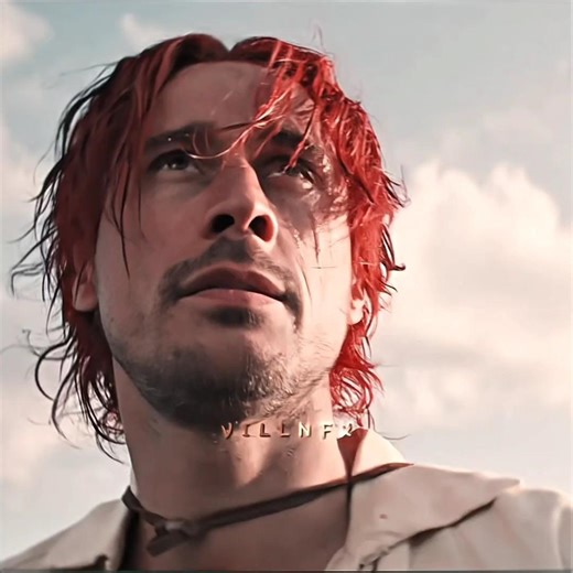 "Shanks saves Luffy 🔥" | One piece S2 | #onepiece #edit #shorts