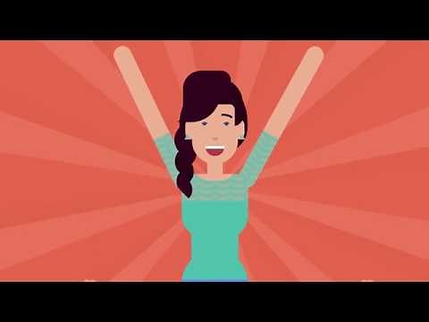Why Employee Recognition Matters
