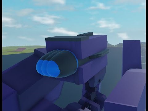 plane crazy spreading missile tutorial for people who cant aim (def not me)