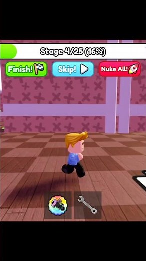 #roblox #robloxshorts #robloxgames