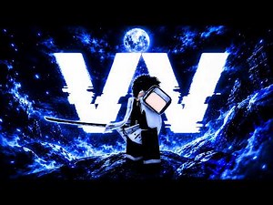 THIS BUILD GOT ME TOP 3 IN ONE DAY... | VV: ULTIMATUM
