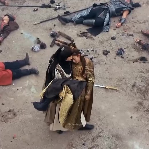 #AgentesDaprincesa #Princessagents #viki #Chuqiao #LinGengxin #RakutenViki #zanilia #dorama #drama #zly #cdrama #fy #Princesaguerreira