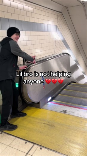 the chonk boppers (@the.chonk.boppers)’s videos with original sound - ˢᵗⁱⁿᵍ☹︎✞