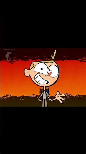 Ural gaysin meme #jimmytwoshoes #animation