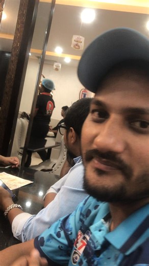 7.2K views · 155 reactions | ❤️❤️ | Nakib Khan | Facebook