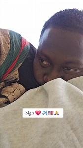 Koolie Nation on Reels