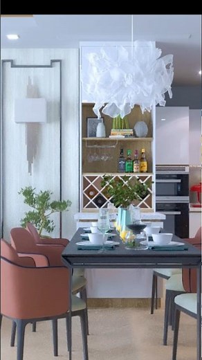 3Ds Max, Corona Advance Interior video tutorial #3dsmax #corona #tutorial #interiorrendering #render