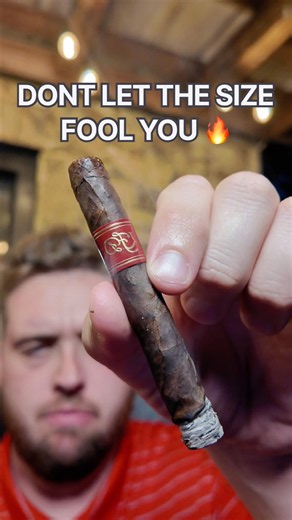 This LFD Is Straight Up Dangerous 🔥