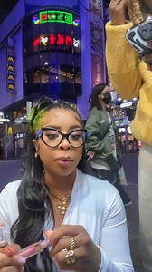 My boooooo | Rollitupk