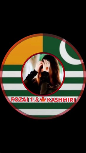 Fozia.1.5.🇬🇧 (@.fozia.1.5)’s videos with original sound - Fozia.1.5.🇬🇧